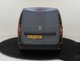Renault Express dCi 75 Comfort + | Betimmering | Achteruitrijcamera | Navigatie | Airco