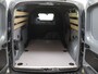 Renault Express dCi 75 Comfort + | Betimmering | Achteruitrijcamera | Navigatie | Airco