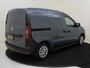Renault Express dCi 75 Comfort + | Betimmering | Achteruitrijcamera | Navigatie | Airco