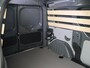 Renault Express dCi 75 Comfort + | Betimmering | Achteruitrijcamera | Navigatie | Airco