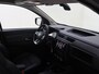 Renault Express dCi 75 Comfort + | Betimmering | Achteruitrijcamera | Navigatie | Airco