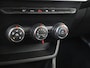 Renault Express dCi 75 Comfort + | Betimmering | Achteruitrijcamera | Navigatie | Airco