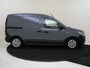Renault Express dCi 75 Comfort + | Betimmering | Achteruitrijcamera | Navigatie | Airco