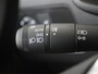 Renault Express dCi 75 Comfort + | Betimmering | Achteruitrijcamera | Navigatie | Airco