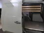 Renault Express dCi 75 Comfort + | Betimmering | Achteruitrijcamera | Navigatie | Airco