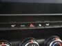 Renault Express dCi 75 Comfort + | Betimmering | Achteruitrijcamera | Navigatie | Airco