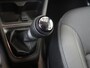 Renault Express dCi 75 Comfort + | Betimmering | Achteruitrijcamera | Navigatie | Airco