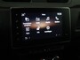 Renault Express dCi 75 Comfort + | Betimmering | Achteruitrijcamera | Navigatie | Airco