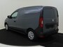Renault Express dCi 75 Comfort + | Betimmering | Achteruitrijcamera | Navigatie | Airco