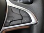 Renault Express dCi 75 Comfort + | Betimmering | Achteruitrijcamera | Navigatie | Airco