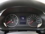 Renault Express dCi 75 Comfort + | Betimmering | Achteruitrijcamera | Navigatie | Airco