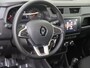 Renault Express dCi 75 Comfort + | Betimmering | Achteruitrijcamera | Navigatie | Airco