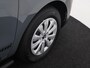 Renault Express dCi 75 Comfort + | Betimmering | Achteruitrijcamera | Navigatie | Airco