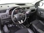 Renault Express dCi 75 Comfort + | Betimmering | Achteruitrijcamera | Navigatie | Airco