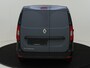 Renault Express dCi 75 Comfort + | Betimmering | Achteruitrijcamera | Navigatie | Airco