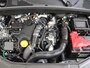Renault Express dCi 75 Comfort + | Betimmering | Achteruitrijcamera | Navigatie | Airco