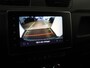 Renault Express dCi 75 Comfort + | Betimmering | Achteruitrijcamera | Navigatie | Airco