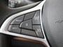 Renault Express dCi 75 Comfort + | Betimmering | Achteruitrijcamera | Navigatie | Airco