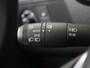Renault Express dCi 75 Comfort + | Betimmering | Achteruitrijcamera | Navigatie | Airco