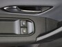 Renault Express dCi 75 Comfort + | Betimmering | Achteruitrijcamera | Navigatie | Airco