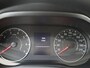 Renault Express dCi 75 Comfort + | Betimmering | Achteruitrijcamera | Navigatie | Airco
