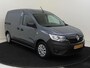 Renault Express dCi 75 Comfort + | Betimmering | Achteruitrijcamera | Navigatie | Airco