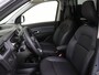 Renault Express dCi 75 Comfort + | Betimmering | Achteruitrijcamera | Navigatie | Airco