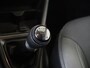 Renault Express dCi 75 Comfort + | Betimmering | Achteruitrijcamera | Navigatie | Airco