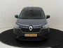 Renault Express dCi 75 Comfort + | Betimmering | Achteruitrijcamera | Navigatie | Airco