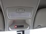 Renault Express dCi 75 Comfort + | Betimmering | Achteruitrijcamera | Navigatie | Airco