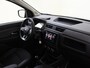 Renault Express dCi 75 Comfort + | Betimmering | Achteruitrijcamera | Navigatie | Airco