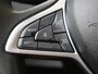 Renault Express dCi 75 Comfort + | Betimmering | Achteruitrijcamera | Navigatie | Airco
