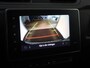 Renault Express dCi 75 Comfort + | Betimmering | Achteruitrijcamera | Navigatie | Airco