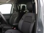 Renault Express dCi 75 Comfort + | Betimmering | Achteruitrijcamera | Navigatie | Airco