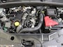Renault Express dCi 75 Comfort + | Betimmering | Achteruitrijcamera | Navigatie | Airco