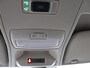 Renault Express dCi 75 Comfort + | Betimmering | Achteruitrijcamera | Navigatie | Airco