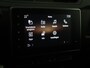 Renault Express dCi 75 Comfort + | Betimmering | Achteruitrijcamera | Navigatie | Airco