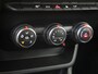 Renault Express dCi 75 Comfort + | Betimmering | Achteruitrijcamera | Navigatie | Airco