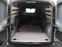 Renault Express dCi 75 Comfort + | Betimmering | Achteruitrijcamera | Navigatie | Airco