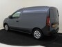 Renault Express dCi 75 Comfort + | Betimmering | Achteruitrijcamera | Navigatie | Airco