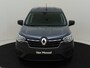 Renault Express dCi 75 Comfort + | Betimmering | Achteruitrijcamera | Navigatie | Airco