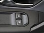Renault Express dCi 75 Comfort + | Betimmering | Achteruitrijcamera | Navigatie | Airco