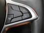 Renault Express dCi 75 Comfort + | Betimmering | Achteruitrijcamera | Navigatie | Airco