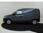 Renault Express dCi 75 Comfort + | Betimmering | Achteruitrijcamera | Navigatie | Airco