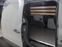 Renault Express dCi 75 Comfort + | Betimmering | Achteruitrijcamera | Navigatie | Airco