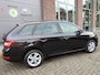 Skoda Fabia Combi 1.0 TSI Style Climatronic - P.sensoren V+A - Navigatie - LMV