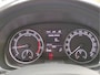 Skoda Fabia Combi 1.0 TSI Style Climatronic - P.sensoren V+A - Navigatie - LMV