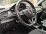 Skoda Fabia Combi 1.0 TSI Style Climatronic - P.sensoren V+A - Navigatie - LMV