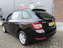 Skoda Fabia Combi 1.0 TSI Style Climatronic - P.sensoren V+A - Navigatie - LMV