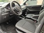 Skoda Fabia Combi 1.0 TSI Style Climatronic - P.sensoren V+A - Navigatie - LMV